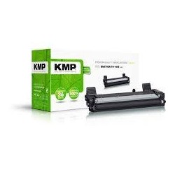 TONER KMP BROTHER TONER NEGRO HL-1110, 1112, 1210 / DCP-1510, 1512