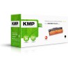 TONER KMP NEGRO HLL2310D, 2350DW, 2370DN, 2375DW / MFCL2710DW, 2730DW, 2750DW