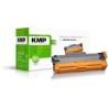 TONER KMP TONER NEGRO HLL2400DW, HLL2445DW, DCPL2620DW, DCPL2627DWXL, DCPL2660DW, MFCL2800DW, MFCL2827DWXL, MFCL2860DW