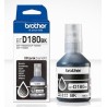 BROTHER BOTELLA DE TINA NEGRA DCP-T580DW/T780DW