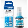 BROTHER BOTELLA DE TINTA CIAN DCP-T580DW/T780DW