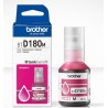 BROTHER BOTELLA DE TINA MAGENTA DCP-T580DW/T780DW