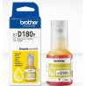 BROTHER BOTELLA DE TINA AMARILLO DCP-T580DW/T780DW