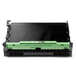 BROTHER CINTURÓN DE ARRASTRE HL-L3220CW/3240CDW/8230CDW/8240CDW - DCP-L3520CDW/3560CDW - MFC-L3740CDW/3760CDW/8340CDW/8390CDW