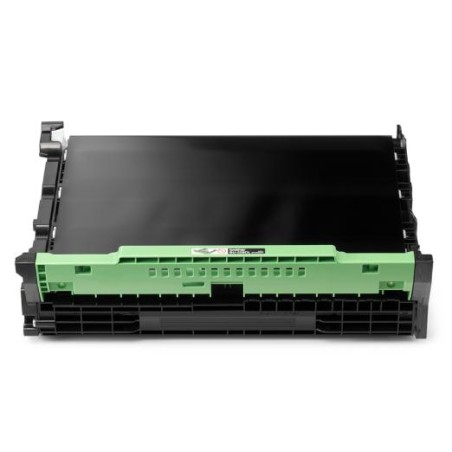 BROTHER CINTURÓN DE ARRASTRE HL-L3220CW/3240CDW/8230CDW/8240CDW - DCP-L3520CDW/3560CDW - MFC-L3740CDW/3760CDW/8340CDW/8390CDW