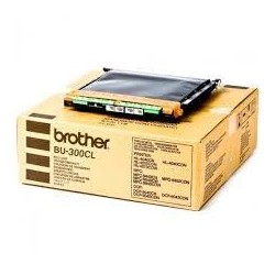 BROTHER CINTURÓN DE ARRASTRE HL-4150CDN/4570CDW