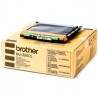 BROTHER CINTURÓN DE ARRASTRE HL-4150CDN/4570CDW