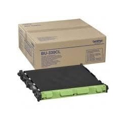 BROTHER CINTURÓN DE ARRASTRE HL-L8260CDW/8360CDW/9310CDW - DCP-L8410CDW - MFC-L8690CDW/8900CDW/9570CDW