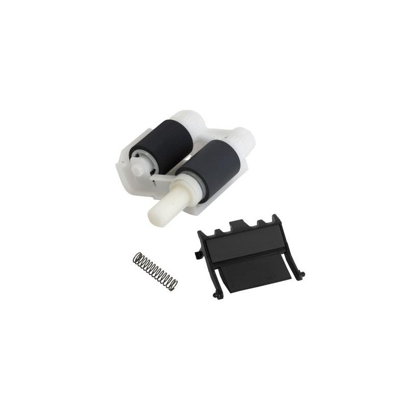 BROTHER RODILLO DE TRANSFERENCIA HL-5580D/5585D/5590DN/5595DN/L5000/L5100