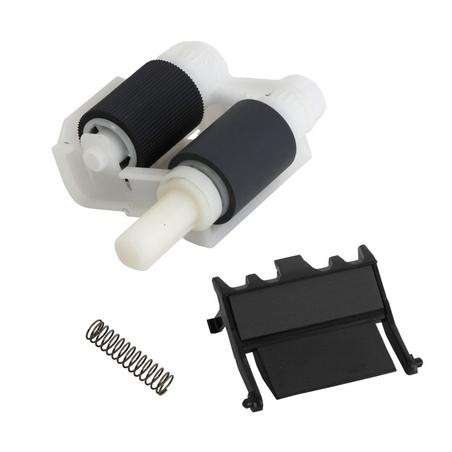 BROTHER RODILLO DE TRANSFERENCIA HL-5580D/5585D/5590DN/5595DN/L5000/L5100