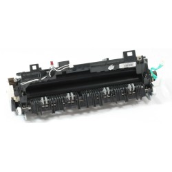 BROTHER FUSOR HL-L5100/5200 - MFC-L5700/5900 - MFC-L5750DW - DCP-L5500DN - 230V