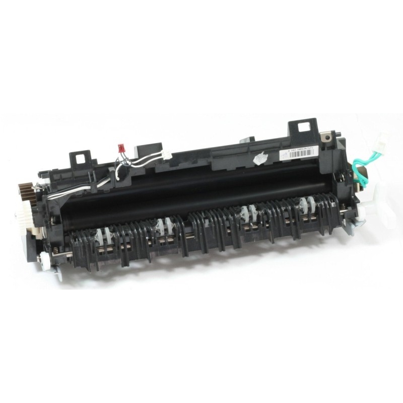 BROTHER FUSOR HL-L5100/5200 - MFC-L5700/5900 - MFC-L5750DW - DCP-L5500DN - 230V