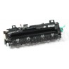 BROTHER FUSOR HL-L5100/5200 - MFC-L5700/5900 - MFC-L5750DW - DCP-L5500DN - 230V