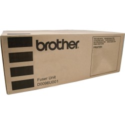 BROTHER FUSOR HL-L6250DN/6300DW/6300DWT/6400DW/6400DWT - DCP-L6600DW - MFC-L6800DW/6900DW - 230V