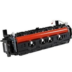 BROTHER FUSOR 230T E - MFC-L3750CDW/3770CDW