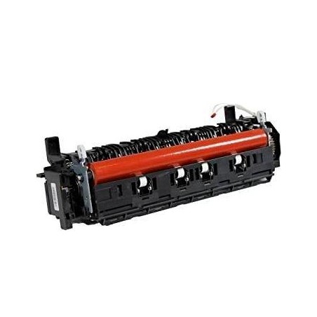 BROTHER FUSOR 230T E - MFC-L3750CDW/3770CDW