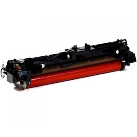 BROTHER FUSOR HL-L8260CDW/L8360CDW - MFC-L8690CDW/L8900CDW/L9570CDWT - DCP-L8410CDW