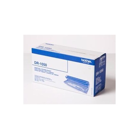 BROTHER TAMBOR NEGRO HL-1110