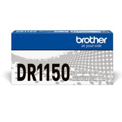 BROTHER TAMBOR NEGRO HL-L1240W - DCP-L1640WL1660W