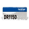 BROTHER TAMBOR NEGRO HL-L1240W - DCP-L1640WL1660W