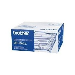 BROTHER HL-4040CN/4050/4070CDW TAMBOR, 17.000 PÁGINAS