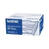 BROTHER HL-4040CN/4050/4070CDW TAMBOR, 17.000 PÁGINAS