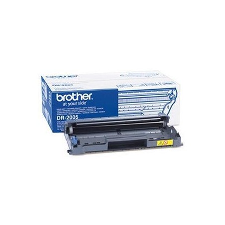 BROTHER TAMBOR HL-2035