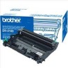 BROTHER TAMBOR NEGRO HL-2140/2150N/2170W - DCP-7030/7040/7045N - MFC-7320/7440N/7840W