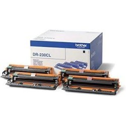 BROTHER TAMBOR HL-3040CN/3070CW - MFC-9120CN/9320CN