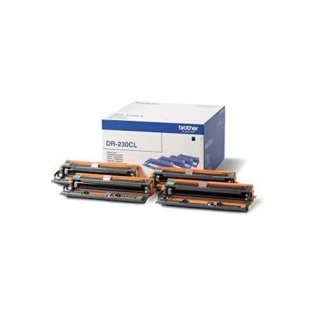 BROTHER TAMBOR HL-3040CN/3070CW - MFC-9120CN/9320CN