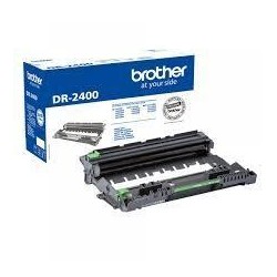 BROTHER TAMBOR NEGRO HL-L2310D/L2350DW/L2370DN/L2375DW - MFC-L2710DW/L2730DW/L2750DW
