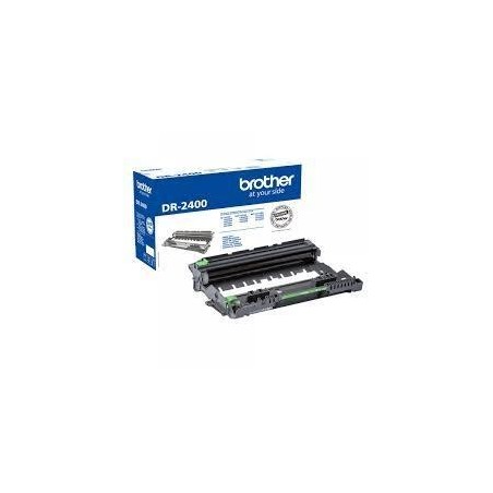 BROTHER TAMBOR NEGRO HL-L2310D/L2350DW/L2370DN/L2375DW - MFC-L2710DW/L2730DW/L2750DW