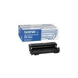 BROTHER TAMBOR NEGRO HL 5130/5140/5150D/5170DN - DCP-8040/8045D - MFC-8220/8440/8840/8840D/8840DN