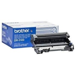 BROTHER TAMBOR NEGRO HL-5240/5250DN/5270/5280 - MFC-8060/8065/8460/8860DN/8870