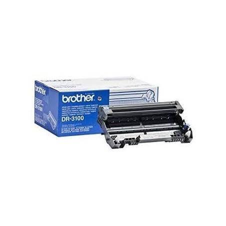 BROTHER TAMBOR NEGRO HL-5240/5250DN/5270/5280 - MFC-8060/8065/8460/8860DN/8870