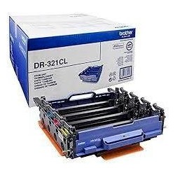 BROTHER TAMBOR NEGRO HL-L9200CDWT/L8250CDN/L8350CDW/L9200CDWT/L9550CDWT