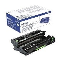 BROTHER TAMBOR NEGRO HL-L5000D/L5100DN/L5200DW/L6300DW/L6400DW - MC-L5750DW/L6800DW/L6900DW