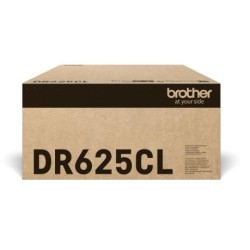 BROTHER TAMBOR CUATRICOLOR PARA HL-L8430CDW/L8570CDW - MFC-L8730CDW/L8970CDW