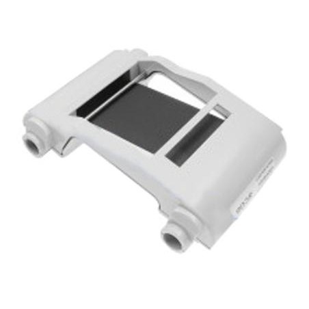 BROTHER RODILLO DE TINTA PARA MAQUINA SELLOS SC-2000USB (PACK 5 COLORES)