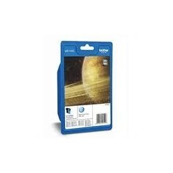 BROTHER TINTA CIAN DCP-385C - MFC-6490CW/5490CN