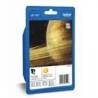 BROTHER TINTA AMARILLO DCP-385C - MFC-6490CW/5490CN