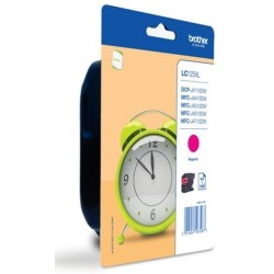 BROTHER TINTA MAGENTA MFC-J4410DW/J4510DW - BLISTER