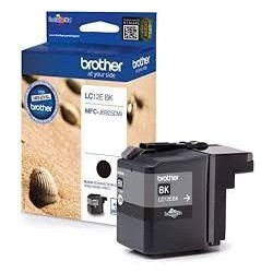 BROTHER TINTA NEGRO MFC-J6925DW