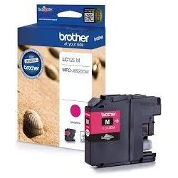 BROTHER TINTA MAGENTA MFC-J6925DW