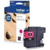 BROTHER TINTA MAGENTA MFC-J6925DW