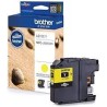 BROTHER TINTA AMARILLO MFC-J6925DW