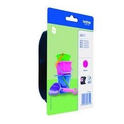 BROTHER TINTA MAGENTA DCP-J562DW - MFC-J480DW/J880DW