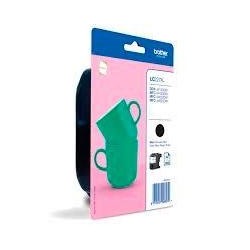 BROTHER TINTA NEGRO DCP-J4120DW - MFC-J4420DW/J4620DW