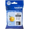 BROTHER TINTA NEGRO DCP-J572DW - MFC-J491DW/J497DW/J890DW/J895DW
