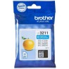 BROTHER TINTA CIAN DCP-J572DW - MFC-J491DW/J497DW/J890DW/J895DW